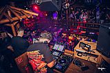 Heu Nights 21.03.26